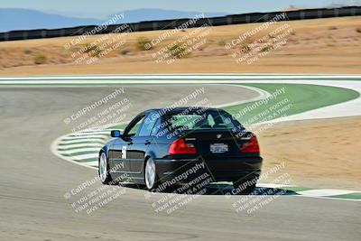 media/Sep-28-2025-Speed Ventures (Sun) [[cf5fbece84]]/Purple group/Turn 5 and 6/